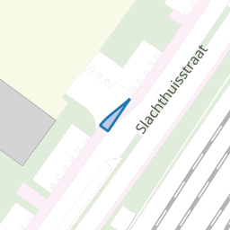 Perceel RMD00-B-8267