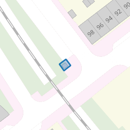 Perceel RMD00-B-8276