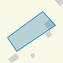 Perceel RMD00-B-8278