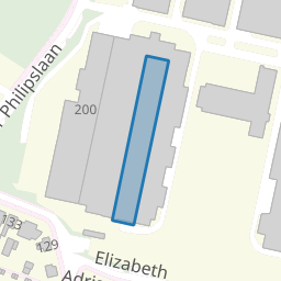 Perceel RMD00-B-8288