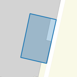 Perceel RMD00-B-8297