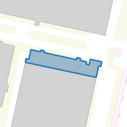 Perceel RMD00-B-8298