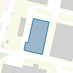 Perceel RMD00-B-8303