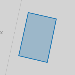 Perceel RMD00-B-8304