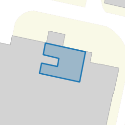 Perceel RMD00-B-8309