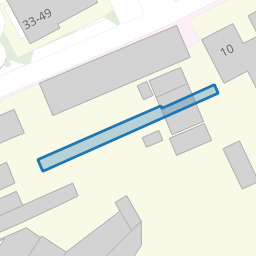 Perceel RMD00-B-8386