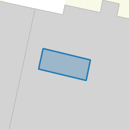 Perceel RMD00-B-8412