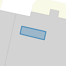 Perceel RMD00-B-8413