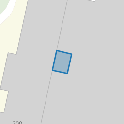 Perceel RMD00-B-8414