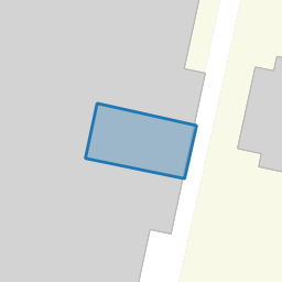 Perceel RMD00-B-8417