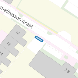 Perceel RMD00-B-8457