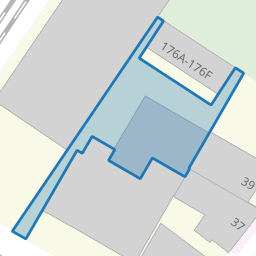 Perceel RMD00-B-8473