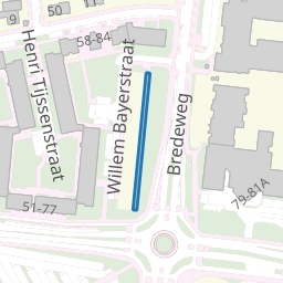 Perceel RMD00-B-8492