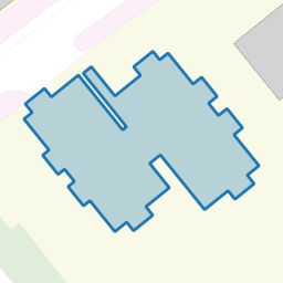 Perceel RMD00-B-8551