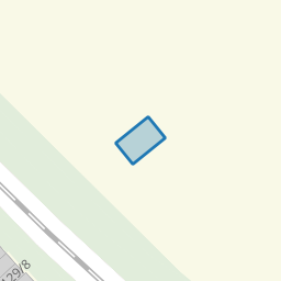 Perceel RMD00-B-8554