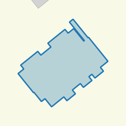 Perceel RMD00-B-8555