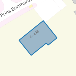 Perceel RMD00-B-8556