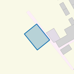 Perceel RMD00-B-8576