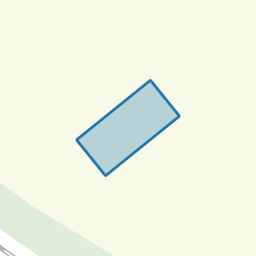 Perceel RMD00-B-8582