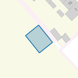 Perceel RMD00-B-8597