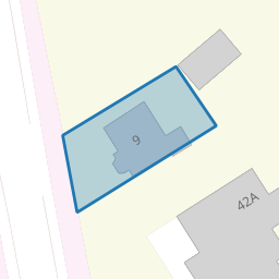 Perceel RMD00-C-1582