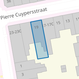Perceel RMD00-C-1646
