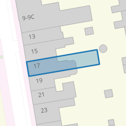 Perceel RMD00-C-1657