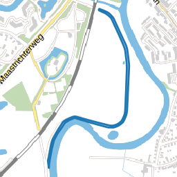 Perceel RMD00-C-1765