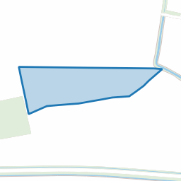 Perceel RMD00-C-1800