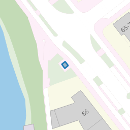 Perceel RMD00-C-1996