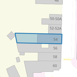 Perceel RMD00-C-2023