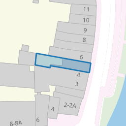 Perceel RMD00-C-2092