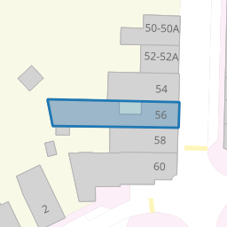 Perceel RMD00-C-2170