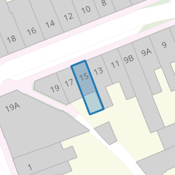 Perceel RMD00-C-2243