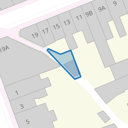 Perceel RMD00-C-2244