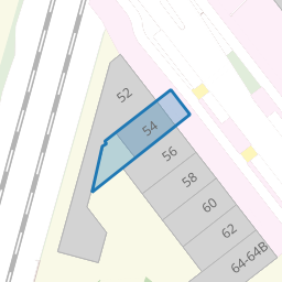 Perceel RMD00-C-2260