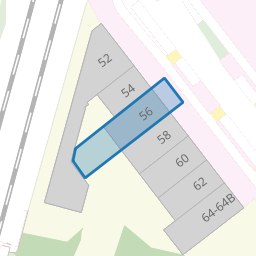 Perceel RMD00-C-2261