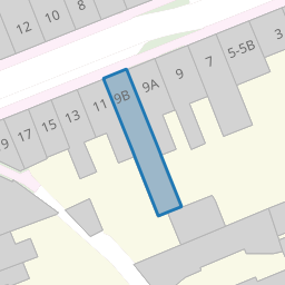 Perceel RMD00-C-2268