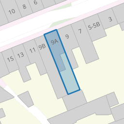 Perceel RMD00-C-2269