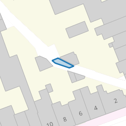 Perceel RMD00-C-2323