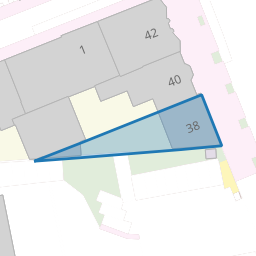 Perceel RMD00-C-2622