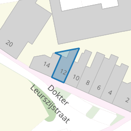 Perceel RMD00-C-2720