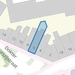 Perceel RMD00-C-2723