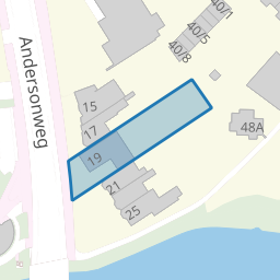 Perceel RMD00-C-2731