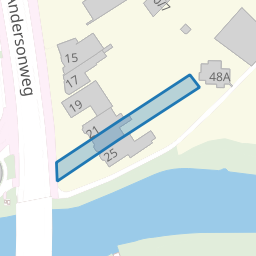 Perceel RMD00-C-2733