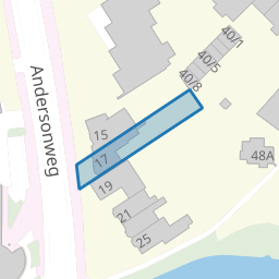 Perceel RMD00-C-2765