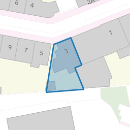 Perceel RMD00-C-2790