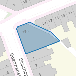 Perceel RMD00-C-2793