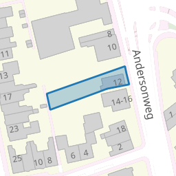 Perceel RMD00-C-2806