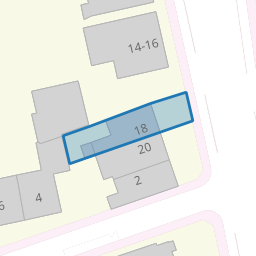 Perceel RMD00-C-2809